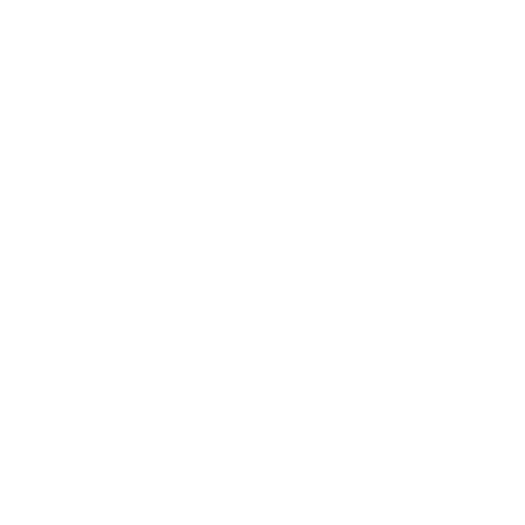 wilfitcoach